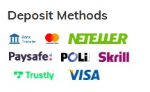 Casumo-casino-deposit-methods